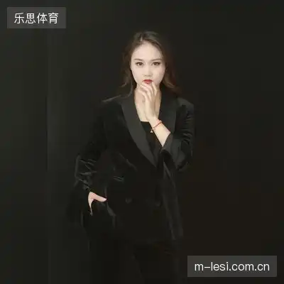 胡凤超