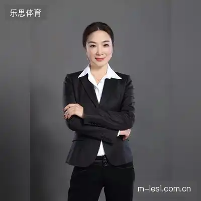 魂殿殿主