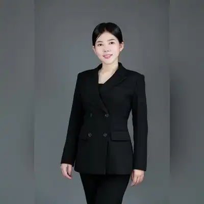 马雅娟