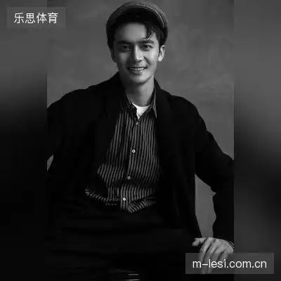 吴莉雅